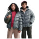 Nike Παιδικό μπουφάν Sportswear All Day Play Therma-FIT Puffer Jacket